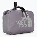 Kosmetiktasche The North Face Base Camp Voyager Dopp Kit 4 l 2