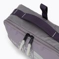 Kosmetiktasche The North Face Base Camp Voyager Dopp Kit 4 l 5