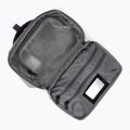 Kosmetiktasche The North Face Base Camp Voyager Dopp Kit 4 l 6