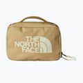 Kosmetiktasche The North Face Base Camp Voyager Dopp Kit 4 l