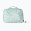 Kosmetiktasche The North Face Base Camp Voyager Dopp Kit 4 l