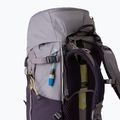 Tourenrucksack The North Face Trail Lite 50 l M-L transcendent grey/endle 3