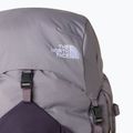 Tourenrucksack The North Face Trail Lite 50 l M-L transcendent grey/endle 4