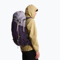 Tourenrucksack The North Face Trail Lite 50 l M-L transcendent grey/endle 7