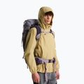 Tourenrucksack The North Face Trail Lite 50 l M-L transcendent grey/endle 8