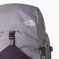 Tourenrucksack The North Face Trail Lite 50 l XS-S transcendent grey/endle 4