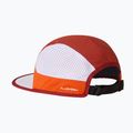 Basecap The North Face Summer Light Run iron clay/pearl stone/l 2