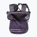 Damen-Trekkingrucksack The North Face Trail Lite 24 l M-L transcendent grey/endle 6