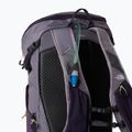 Damen-Trekkingrucksack The North Face Trail Lite 24 l XS-S transcendent grey/endle 3