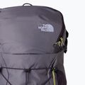 Damen-Trekkingrucksack The North Face Trail Lite 24 l XS-S transcendent grey/endle 4