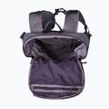 Damen-Trekkingrucksack The North Face Trail Lite 24 l XS-S transcendent grey/endle 6