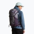 Damen-Trekkingrucksack The North Face Trail Lite 24 l XS-S transcendent grey/endle 7