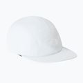 Herren-Cap The North Face GTX Ballcap pearl stone