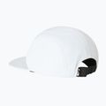Herren-Cap The North Face GTX Ballcap pearl stone 2