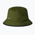 The North Face Antora Rain Bucket Hut woodland green/tnf black 2
