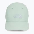 Hut The North Face Horizon 2