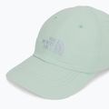 Hut The North Face Horizon 3