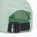 Hut The North Face Horizon 4