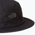 The North Face Horizon Bucket Hut 3