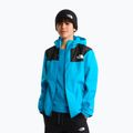 Kinder-Regenjacke The North Face Antora Rain Jacket meridian blue