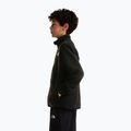 Kinder-Sweatshirt The North Face Glacier Full Zip tnf black 7