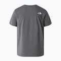 Herren T-Shirt The North Face Lightning Alpine smoked pearl 2