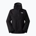 Herren-Regenjacke The North Face Jazzi 3L Gtx tnf black