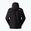 Herren-Regenjacke The North Face Jazzi 3L Gtx tnf black 2
