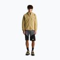 Herren-Trekking-Shorts The North Face Felik Slim Tapered Short smoked pearl/tnf black 2