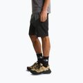 Herren-Trekking-Shorts The North Face Felik Slim Tapered Short smoked pearl/tnf black 4