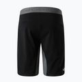 Herren-Trekking-Shorts The North Face Felik Slim Tapered Short smoked pearl/tnf black 6