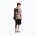 Herren-Shirt The North Face Evolution Box NSE stone slab 2