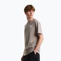 Herren-Shirt The North Face Evolution Box NSE stone slab 4