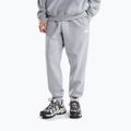 Herrenhose The North Face Evolution Simple Dome Regular Jogger tnf pale grey h