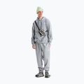 Herrenhose The North Face Evolution Simple Dome Regular Jogger tnf pale grey h 2