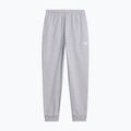 Herrenhose The North Face Evolution Simple Dome Regular Jogger tnf pale grey h 4