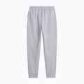 Herrenhose The North Face Evolution Simple Dome Regular Jogger tnf pale grey h 5