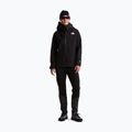 Damen-Regenjacke The North Face Gtx Jazzi tnf black 2
