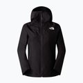 Damen-Regenjacke The North Face Gtx Jazzi tnf black 5
