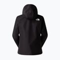 Damen-Regenjacke The North Face Gtx Jazzi tnf black 6