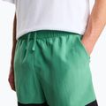 Herren-Trekkingshorts The North Face Leynar dimmed algae/tnf black 7