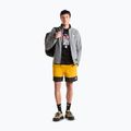Herren-Trekkingshorts The North Face Leynar gold/tnf black 2