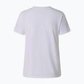 Damen-T-Shirt The North Face Evolution Simple Dome Slim SS tnf white 6