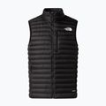 Herrenweste The North Face Bettaforca Down Vest tnf black