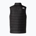Herrenweste The North Face Bettaforca Down Vest tnf black 2