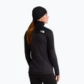 Damenjacke The North Face Polartec Stormgap asphalt grey/tnf black 3