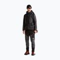 Herren-Daunenjacke The North Face Bettaforca Lt Down Hoodie tnf black/smoked pearl 2