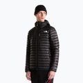 Herren-Daunenjacke The North Face Bettaforca Lt Down Hoodie tnf black/smoked pearl 5