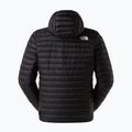 Herren-Daunenjacke The North Face Bettaforca Lt Down Hoodie tnf black/smoked pearl 7