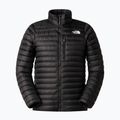 Herren-Daunenjacke The North Face Bettaforca Down tnf black/smoked pearl